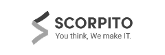 Logo 6